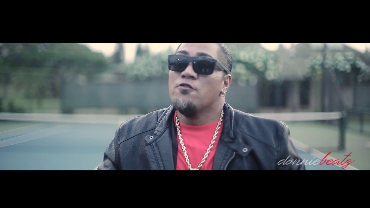 Stula - Video Promo | Shakhouse Finest Music