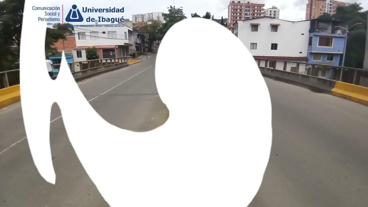 Política en el barrio Gaitán Ibagué