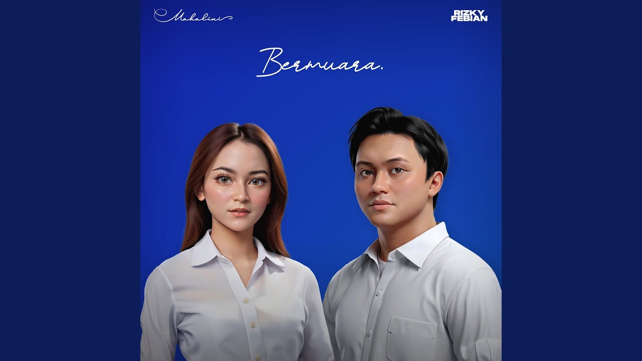 Bermuara