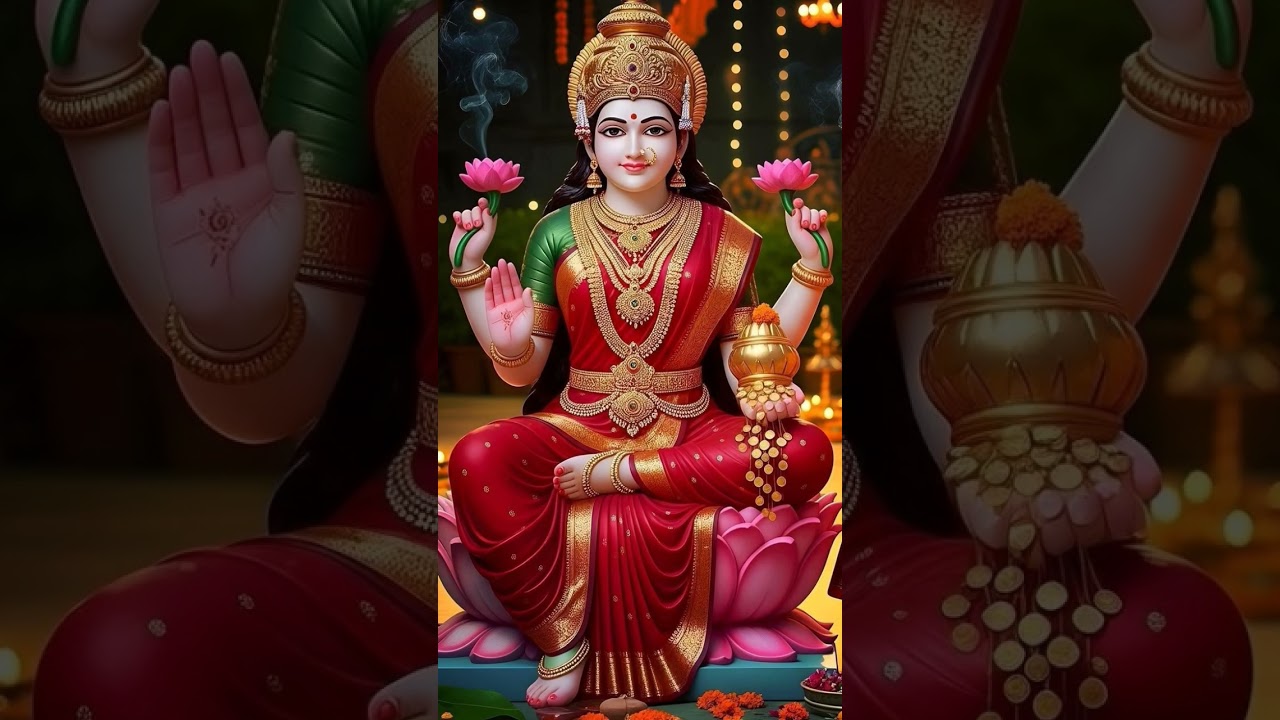 lakshmi devi 🪷🪷🪷🪷🪷🪷🪷🪷🪷🪷🪷🪷🪷🌺🌺🌺🌺🌺🌺🌺🙏🙏🙏🙏🙏