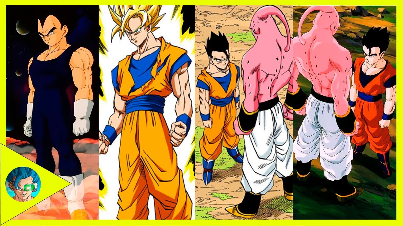 Toriyama VS La Empresa Del Gato PARTE 4 | @Purachilena