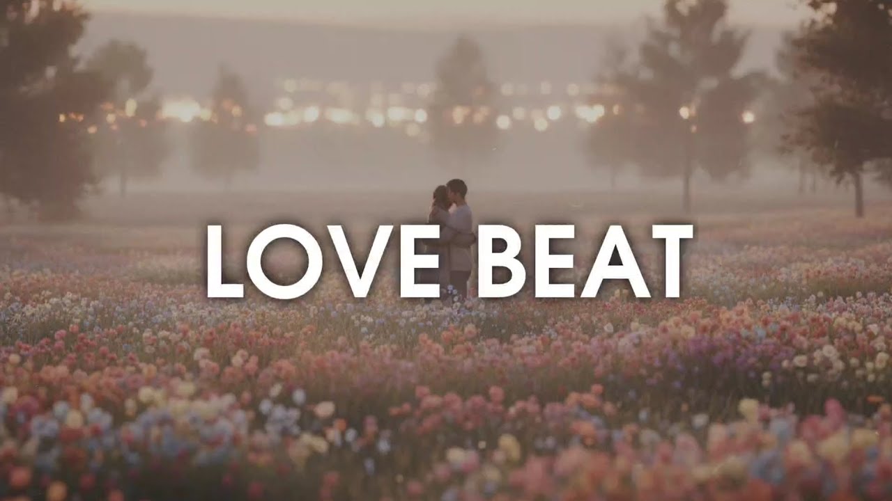FREE Acoustic Guitar Type Beat 