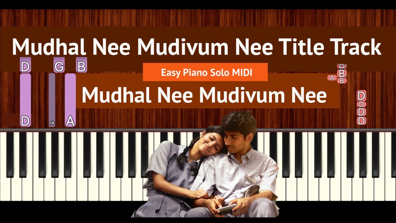 How To Play 