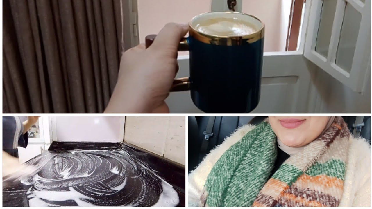 ✅ 