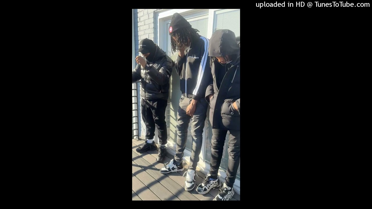 ehuncho + slimegetem + skino + dmv type beat - 