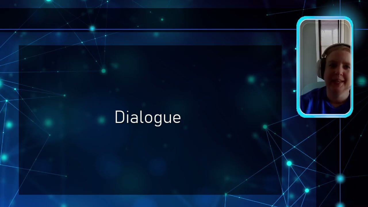 Stardew Valley Mod Creation: Dialogue
