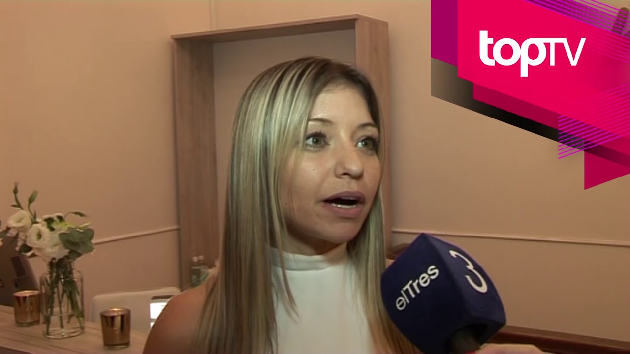Plan Belleza sigue creciendo