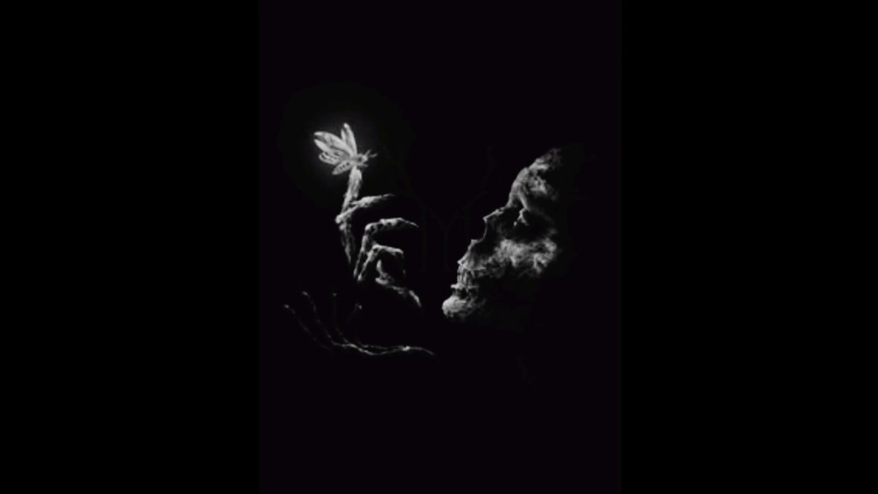 (Free) Boom Bap Type Beat x Joey Bada$$ x Wu Tang x Instrumental Rap 