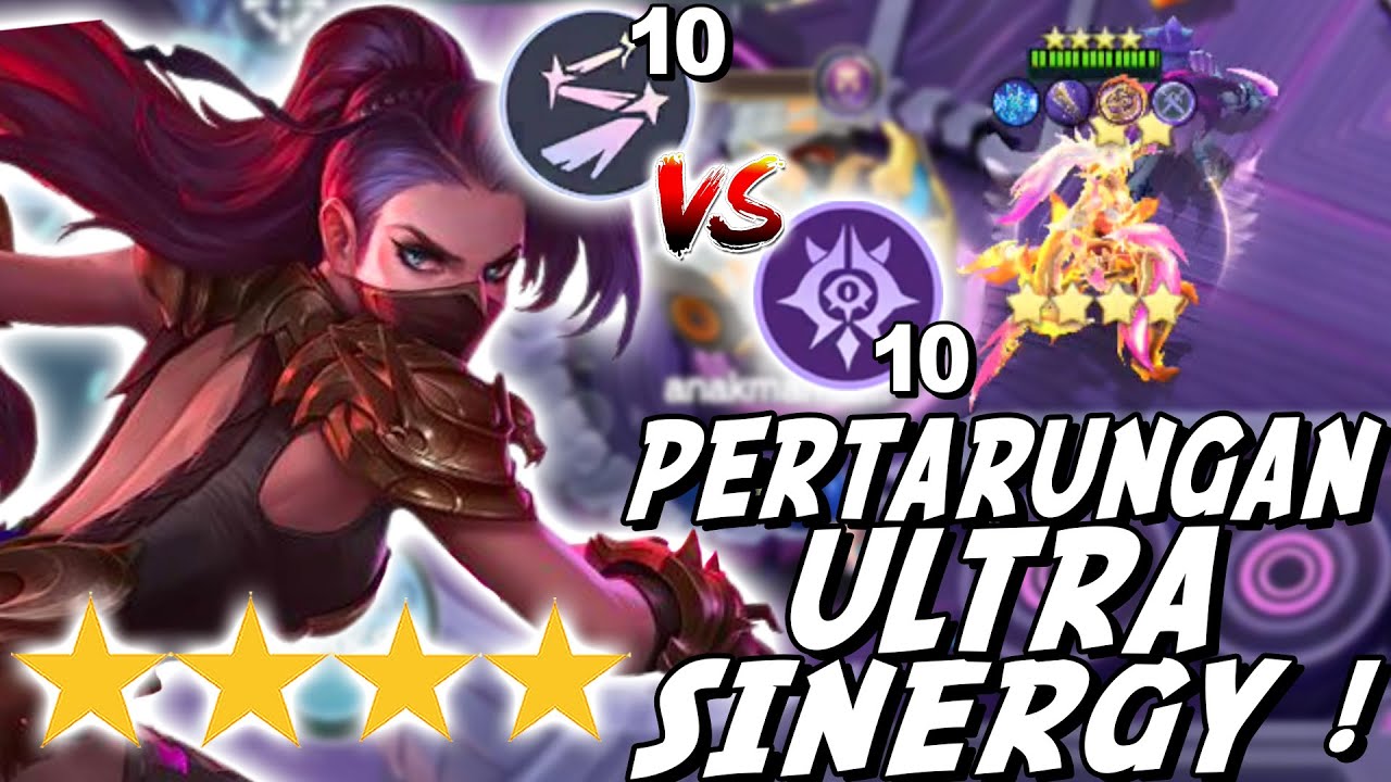 LETS GO 10 DOMSWORN HANABI BINTANG 4 IS REAL ! DUEL SINERGY 10 LAGI ! 10 DOMSWORN VS 10 LUMINEXUS !