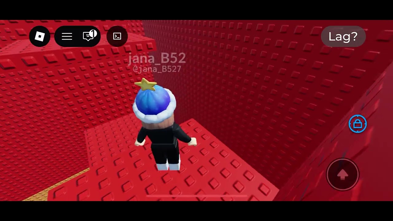 ٤ مارس، ٢٠٢٦