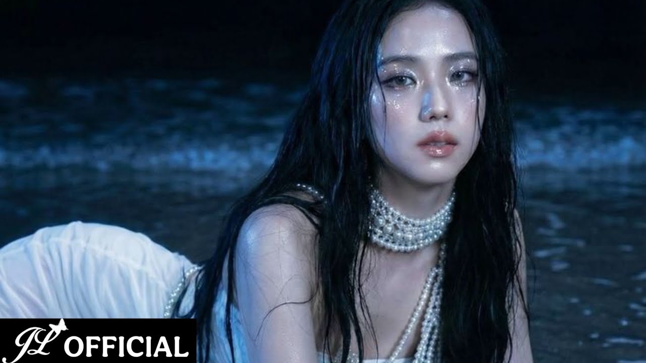 BLACKPINK - "Shark" M/V