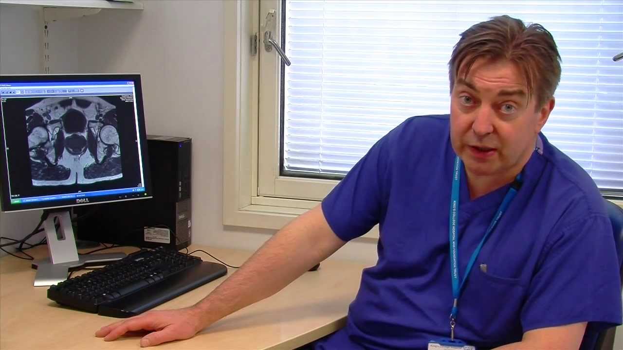 Penis size self-measurement