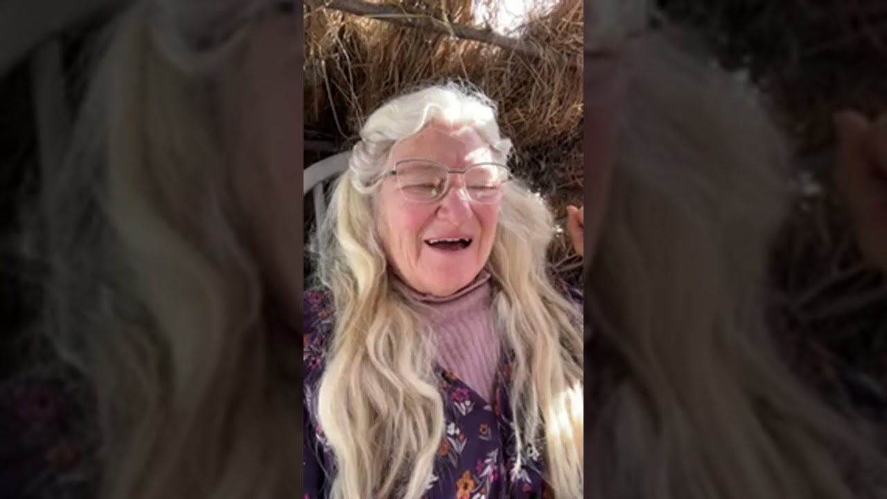 Update with Happy Nancy Today