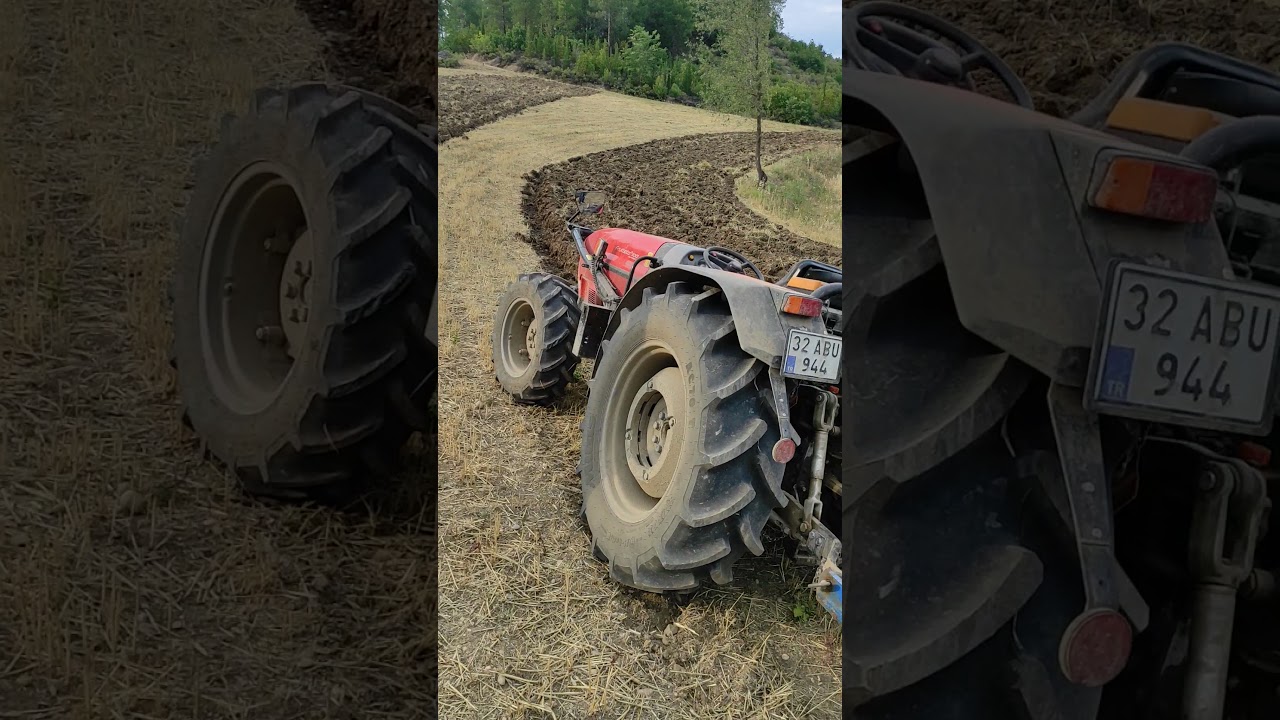 same100 furutteto tarla s&uuml;r&uuml;m&uuml;