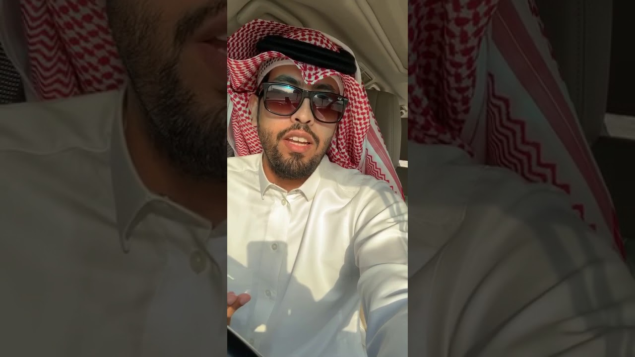 يا جارة الوادي .. مدينة الشعراء والخمور | خالد عون