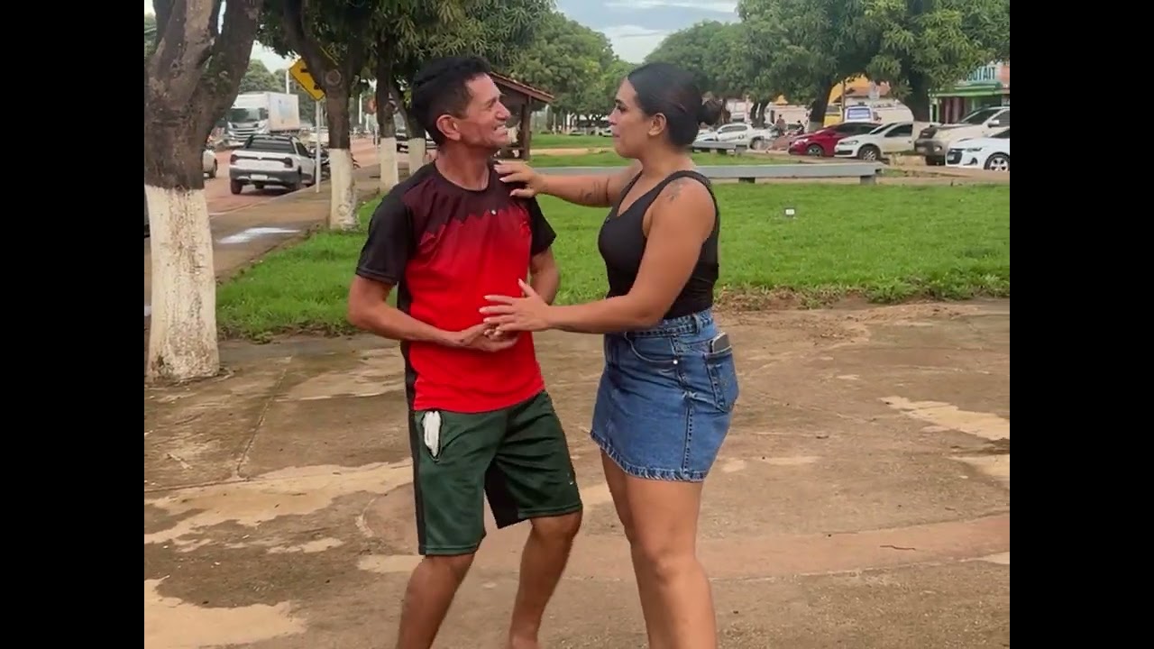 O trizal kkkk