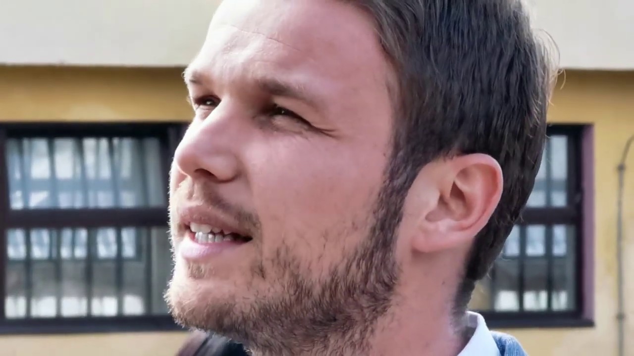 Skup roditelja učenika u Bronzanom Majdanu / Draško STANIVUKOVIĆ