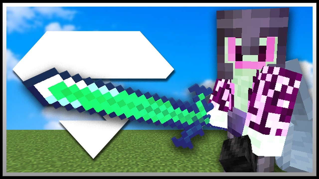 Getting Revenge On Minecraft RizzMines