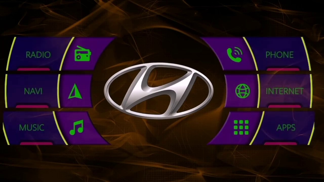 BEST CAR LAUNCHER : AGAMA CAR LAUNCHER GUIDE