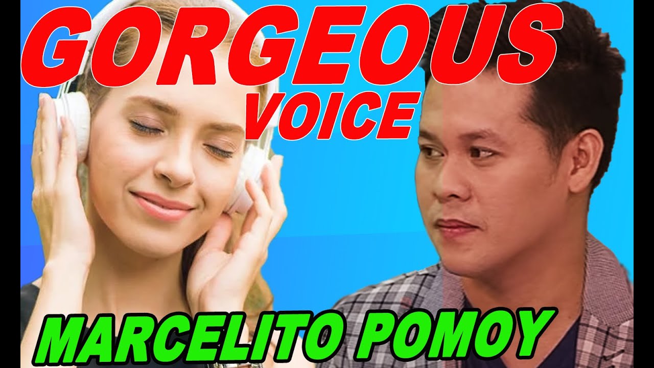 FOREIGN REACTS to Marcelito Pomoy - Hallelujah First TIME  Reaction