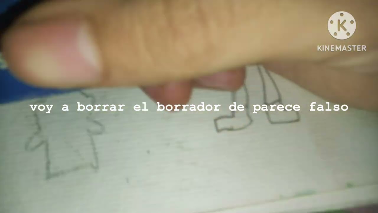 Este es mi Primera editcion de kinemaster, con todo mi esfuerzo🌸