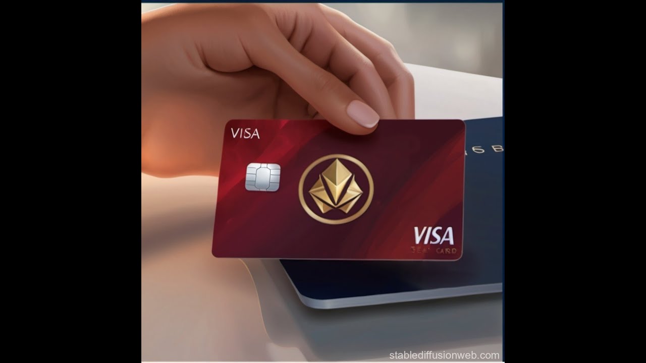 Unboxing the Crypto.com Ruby Steel Card: Is it Worth the Hype?
