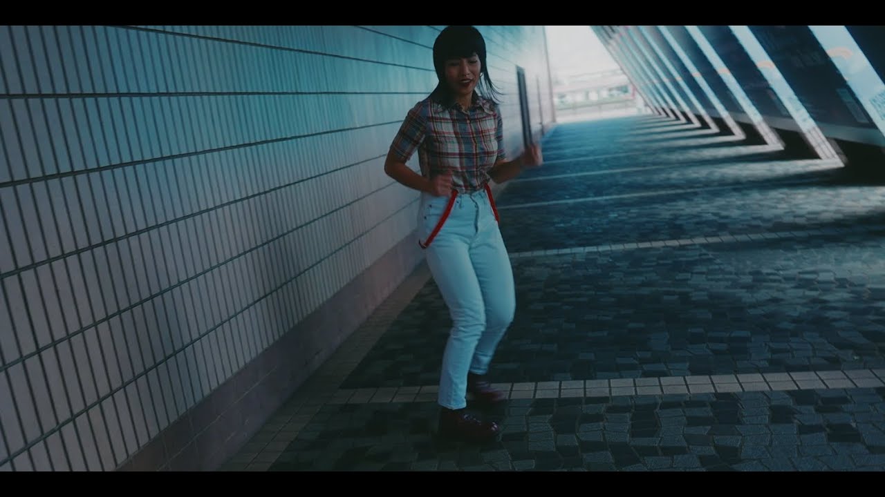 The Red Stripes 