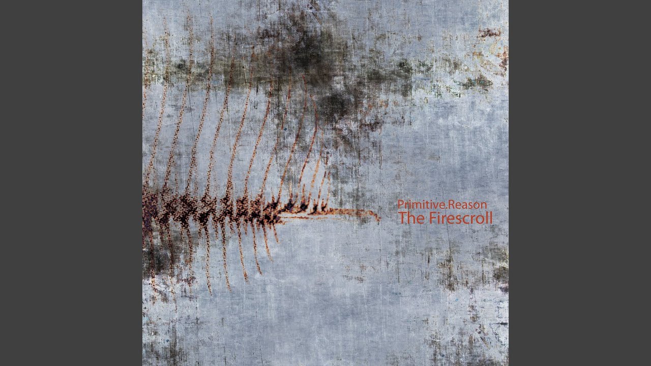 The Cost