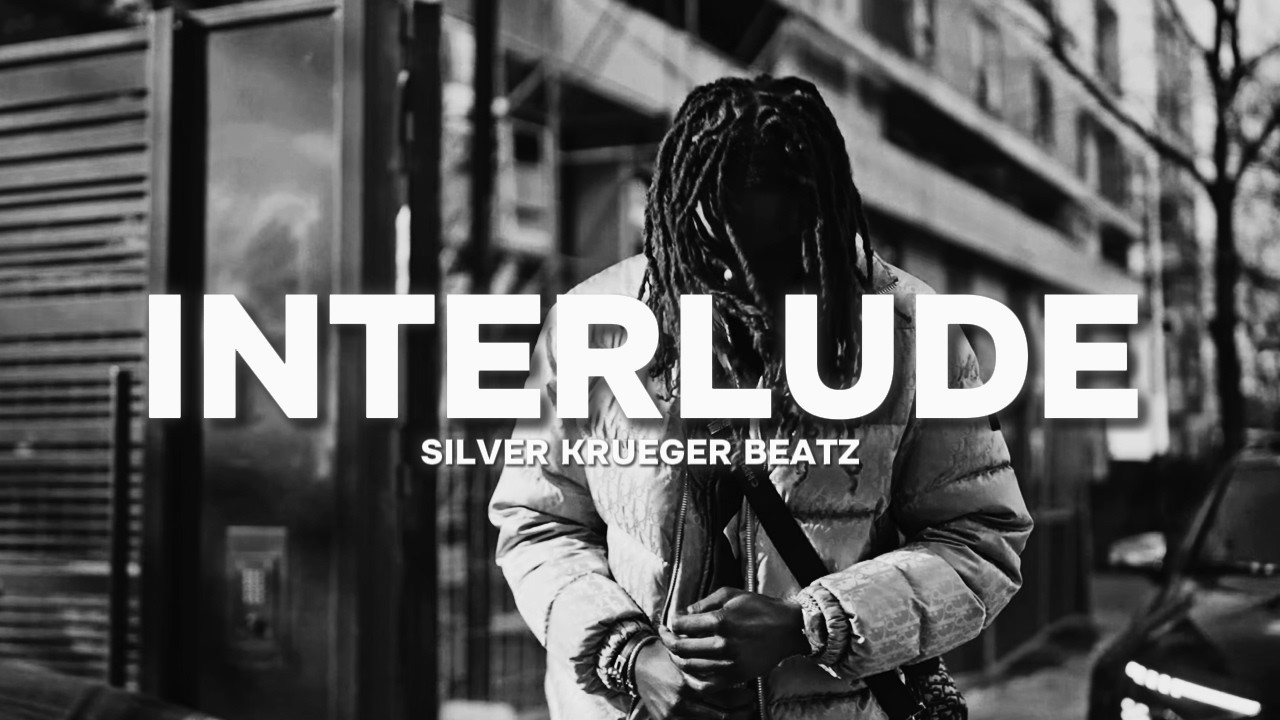 La Rvfleuze x Leto Type Beat 