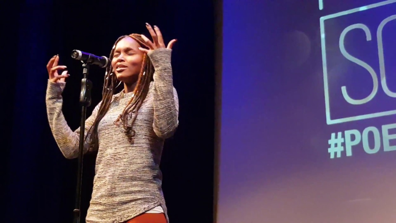 Keneilwe - 35 Percent