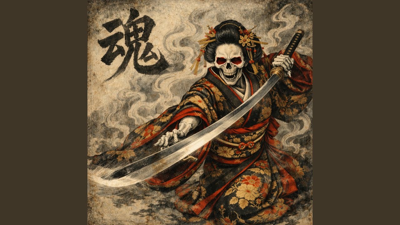 夢