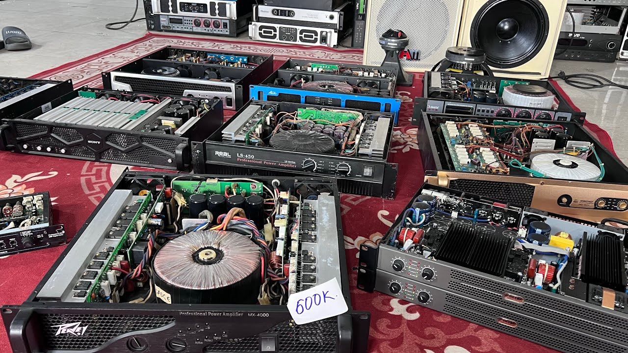 đẩy bãi xuất mỹ 600k/c, vang vina-X5 thanh lý rẻ như cho-0923.993.993