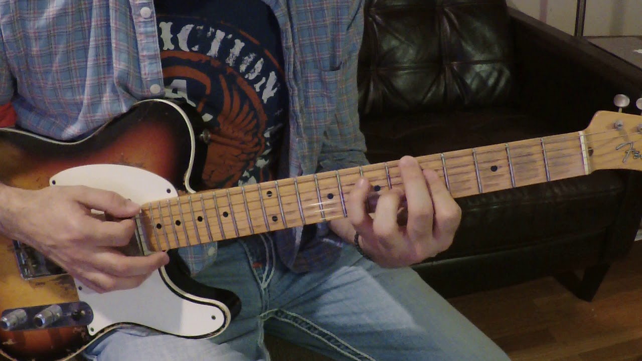Things I've Learned from Barry Harris Episode 12 Minor sixth diminished for Jazz Guitar