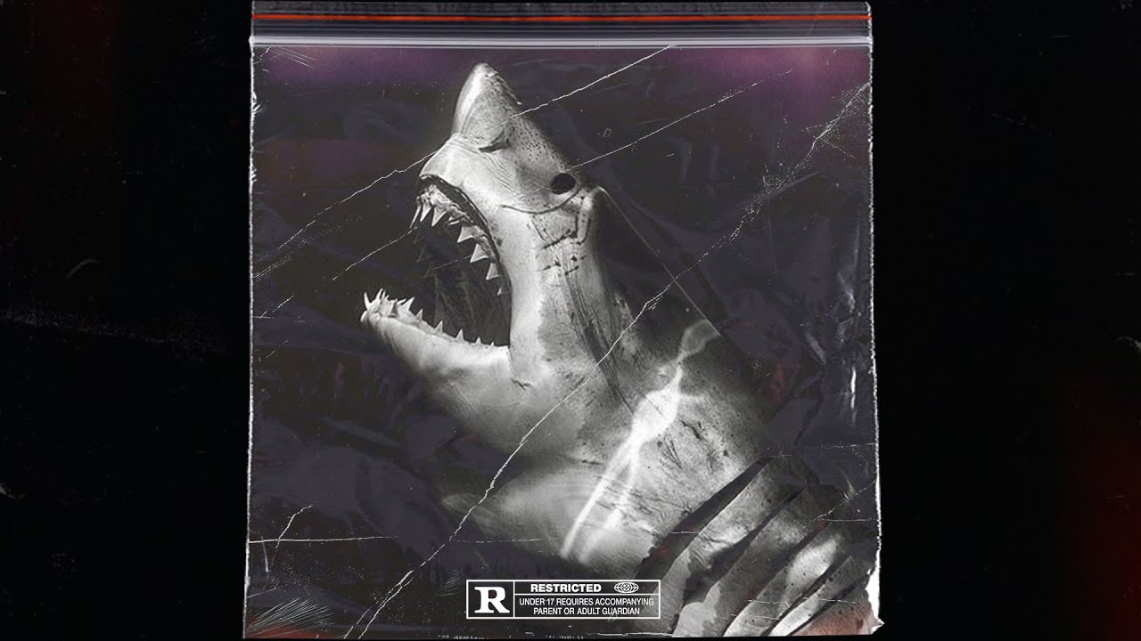 ZEU x Ziak Type Beat Drill ~ 