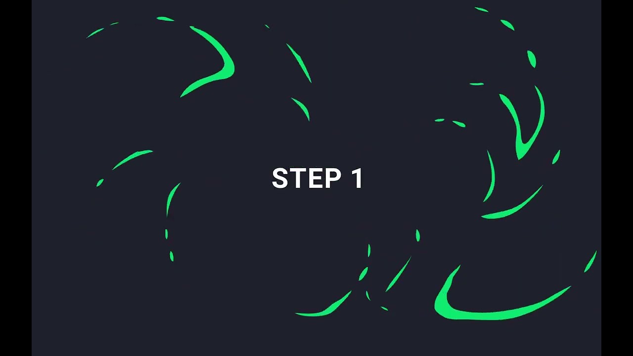 How To Swap Crypto Through ChangeNOW Instant Exchange Guide