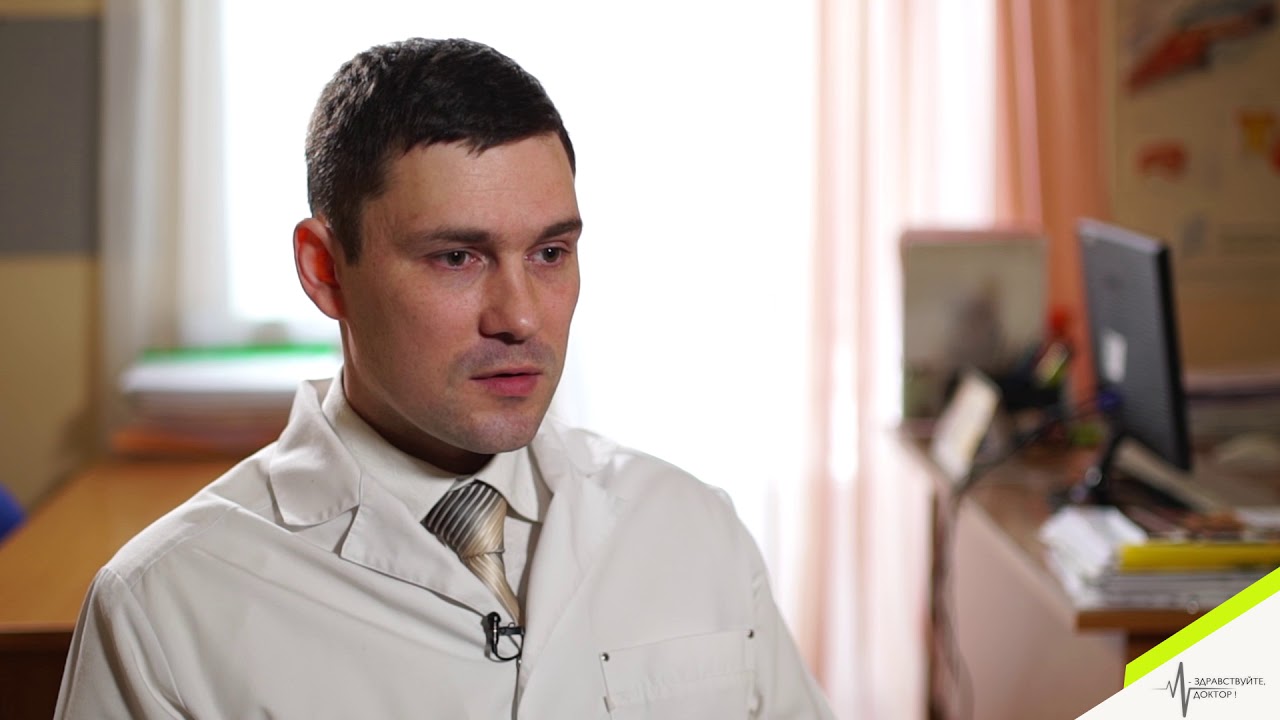 иммунитет. иммуномодуляторы. ликопид