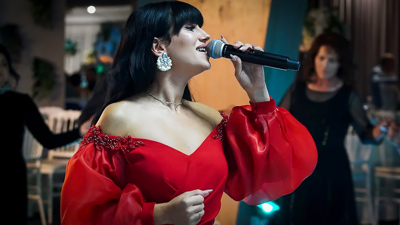 Lautarii de la Prut - Colaj hore muzica populara nunta Targu Neamt (LIVE)