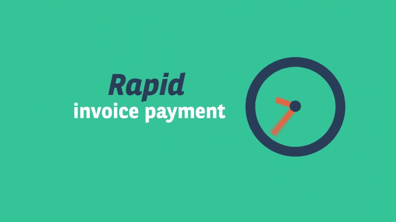 Speed ahead with self-service digital leasing