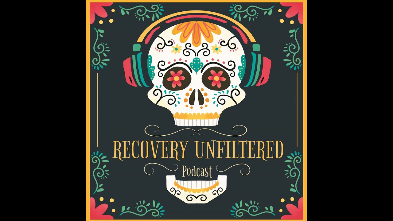 Episode 92 Brandon & Justin