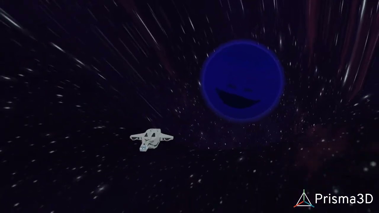 Planet X Chase 