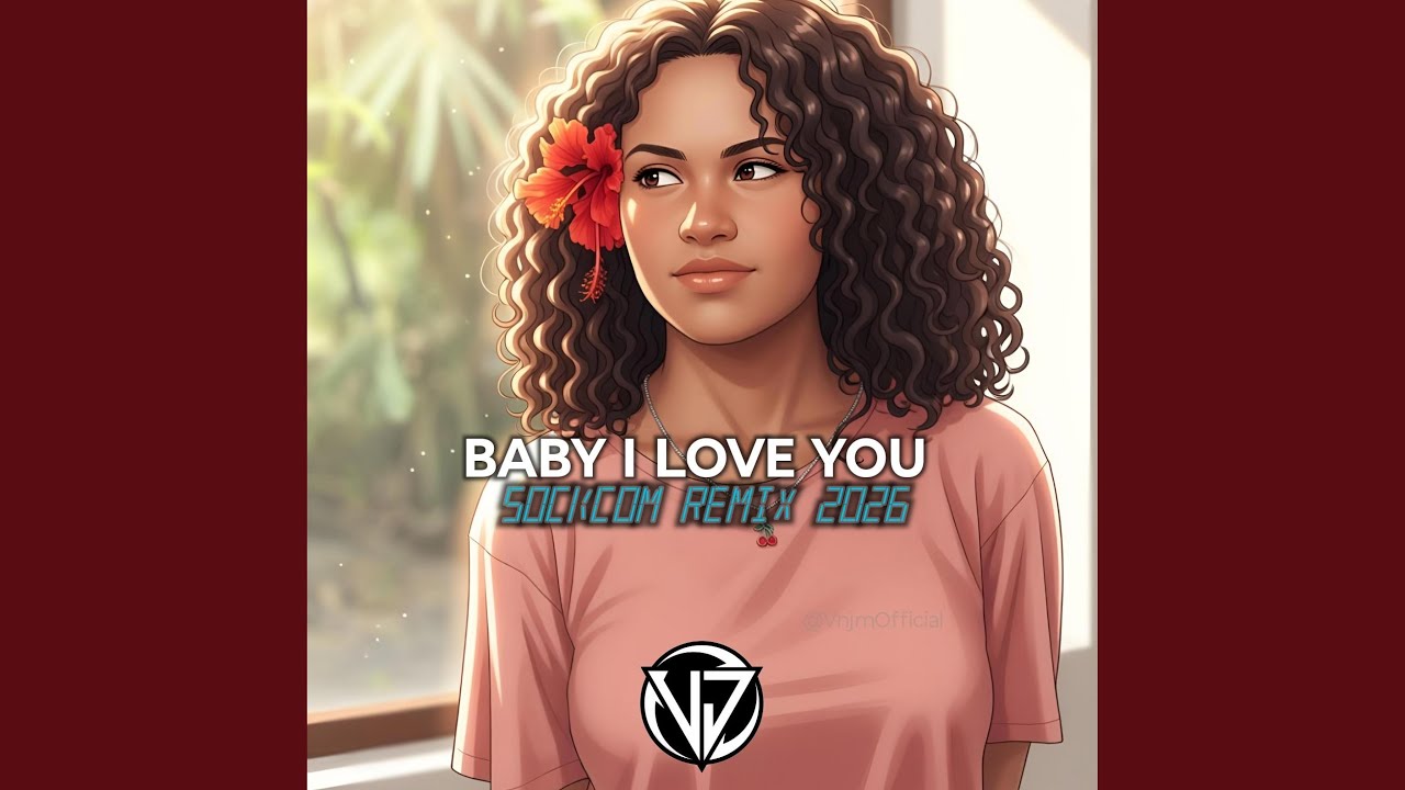 BABY (SECKOM RMX)