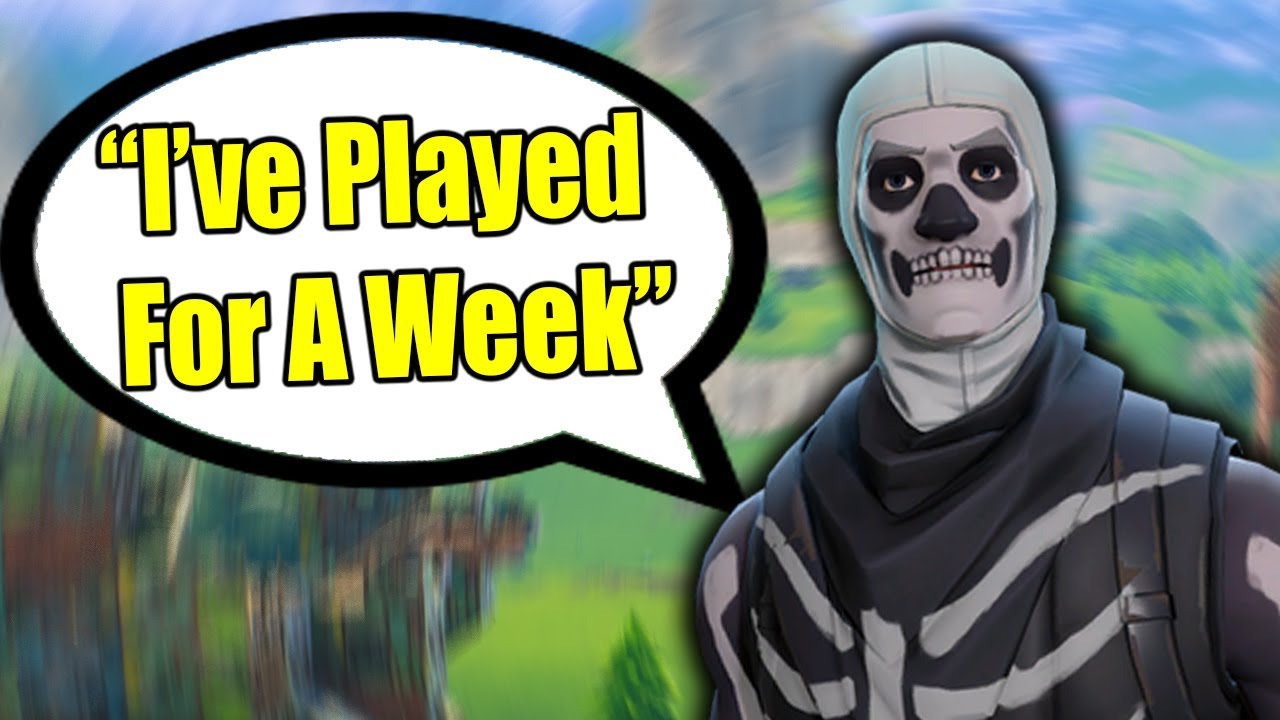 RANDOM DUOS *WIN* IN FORTNITE BATTLE ROYALE!!!
