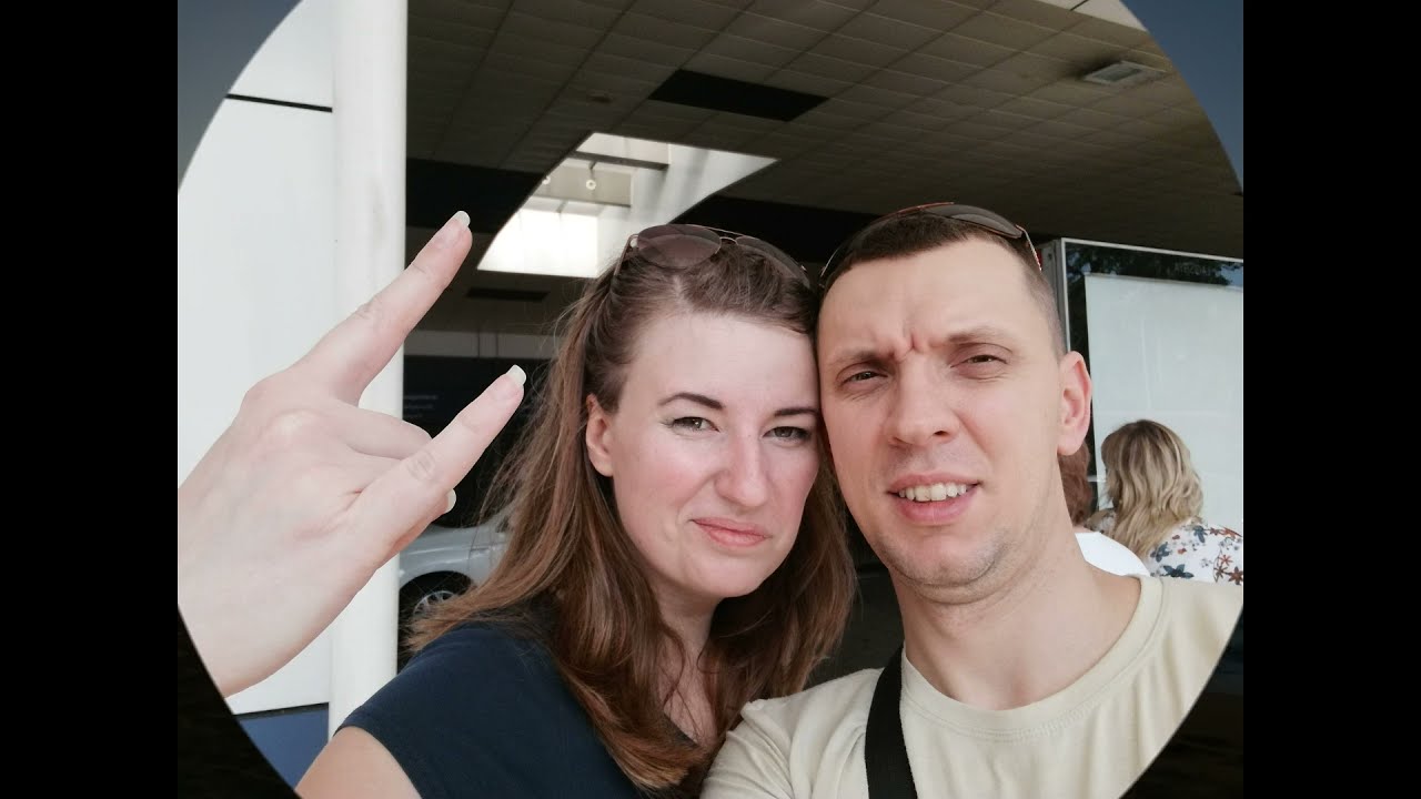 ШРИ ЛАНКА! Большой обзор. Унаватуна. Sea View hotel. Пляж Унаватуны. Черепахи. Хиккадува.