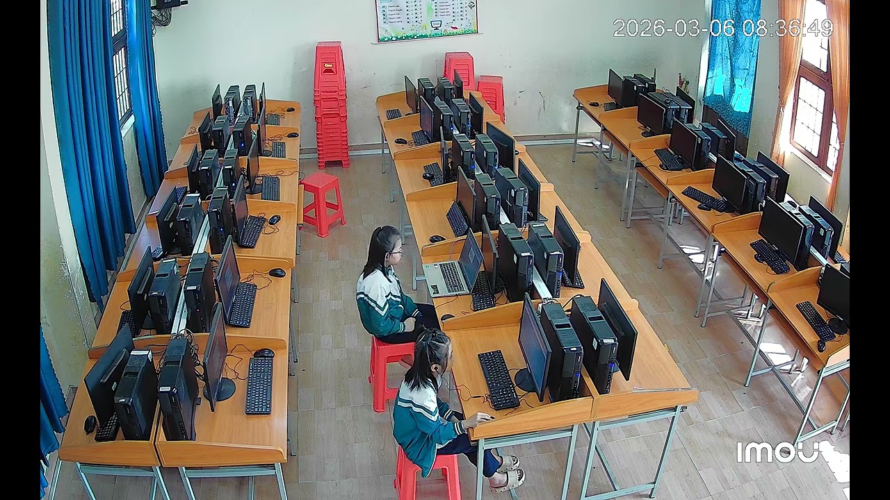 ID1306357052_K2_CA3_PHONGTINHOC_VD