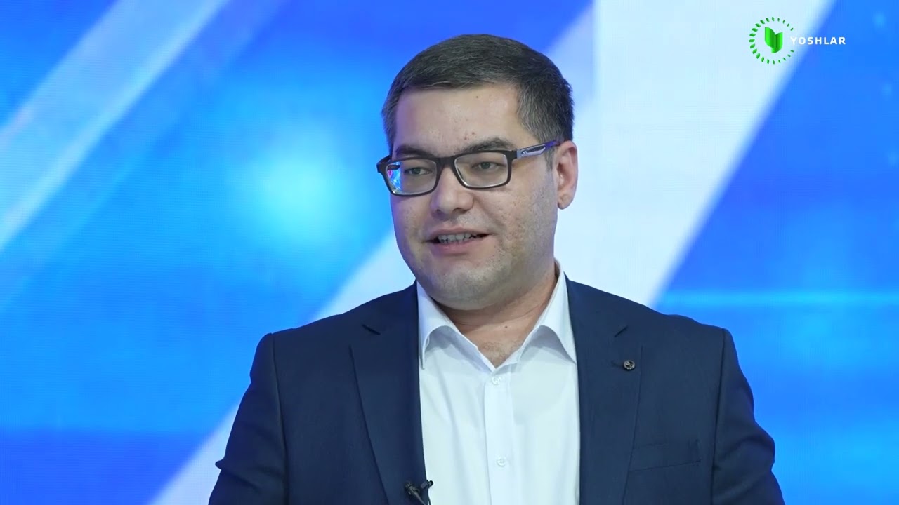 NOGIRONLIGI BO'LGAN SHAXSLARNI ISH BILAN TA'MINLASH