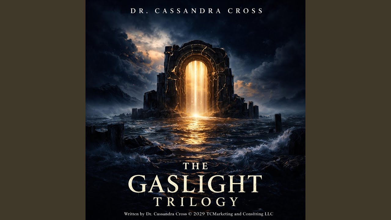After the GASLIGHT