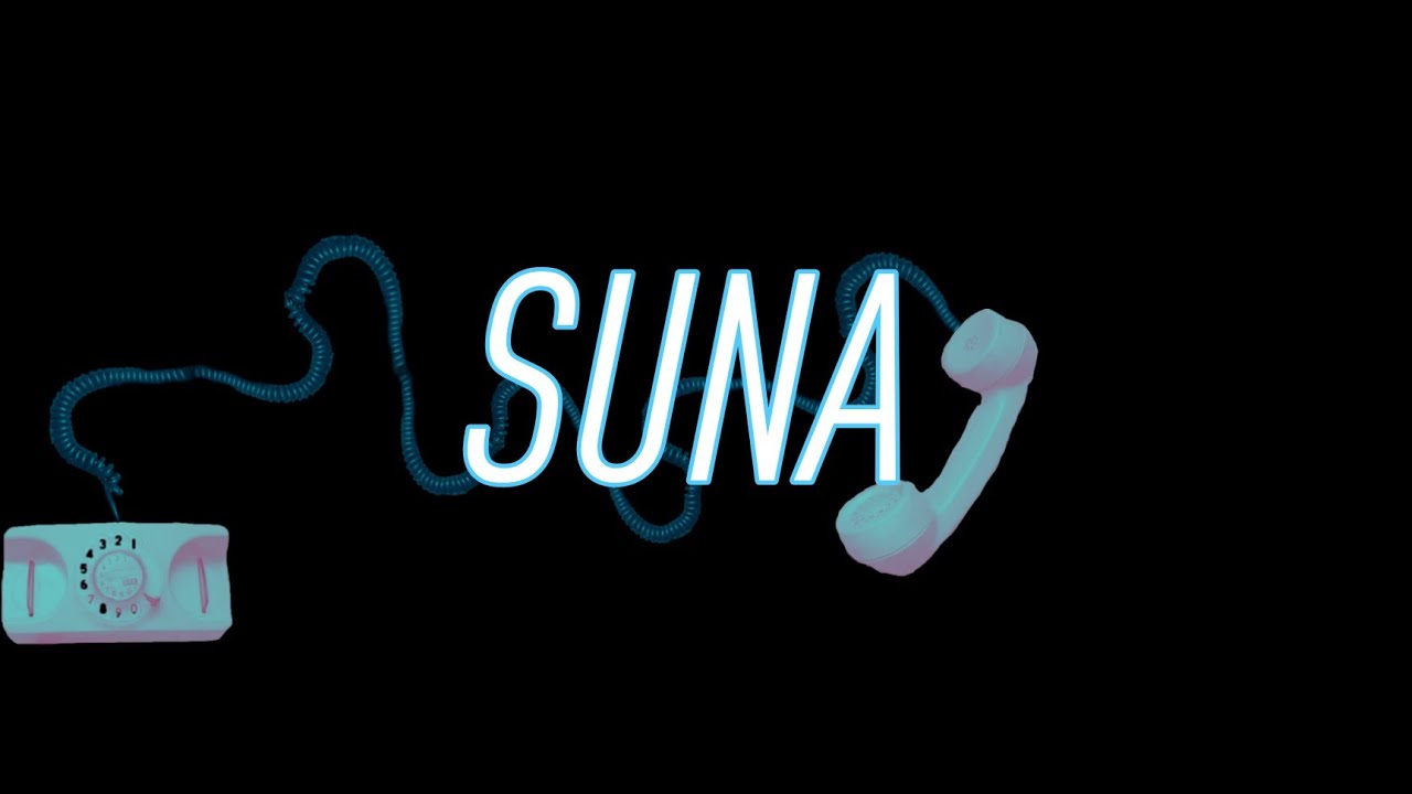 Storm - Sună Feat. @restlessfr