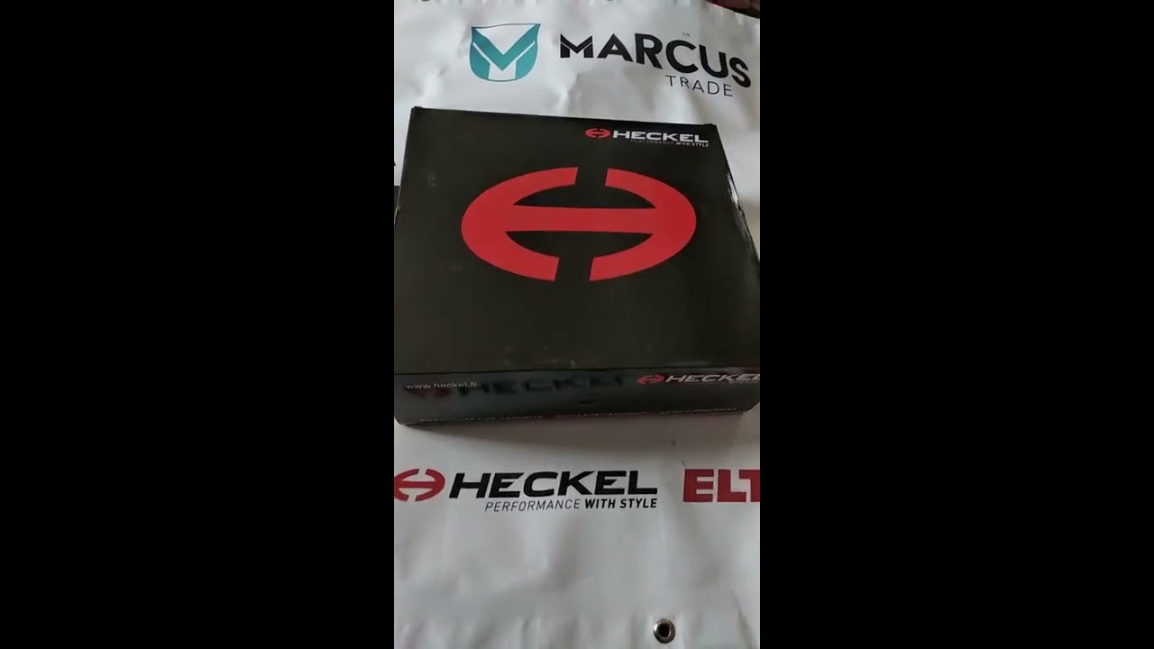 HECKEL SUXXEED OFFROAD S3 SNOW Pracovn&eacute; zateplen&eacute; čižmy - recenzia