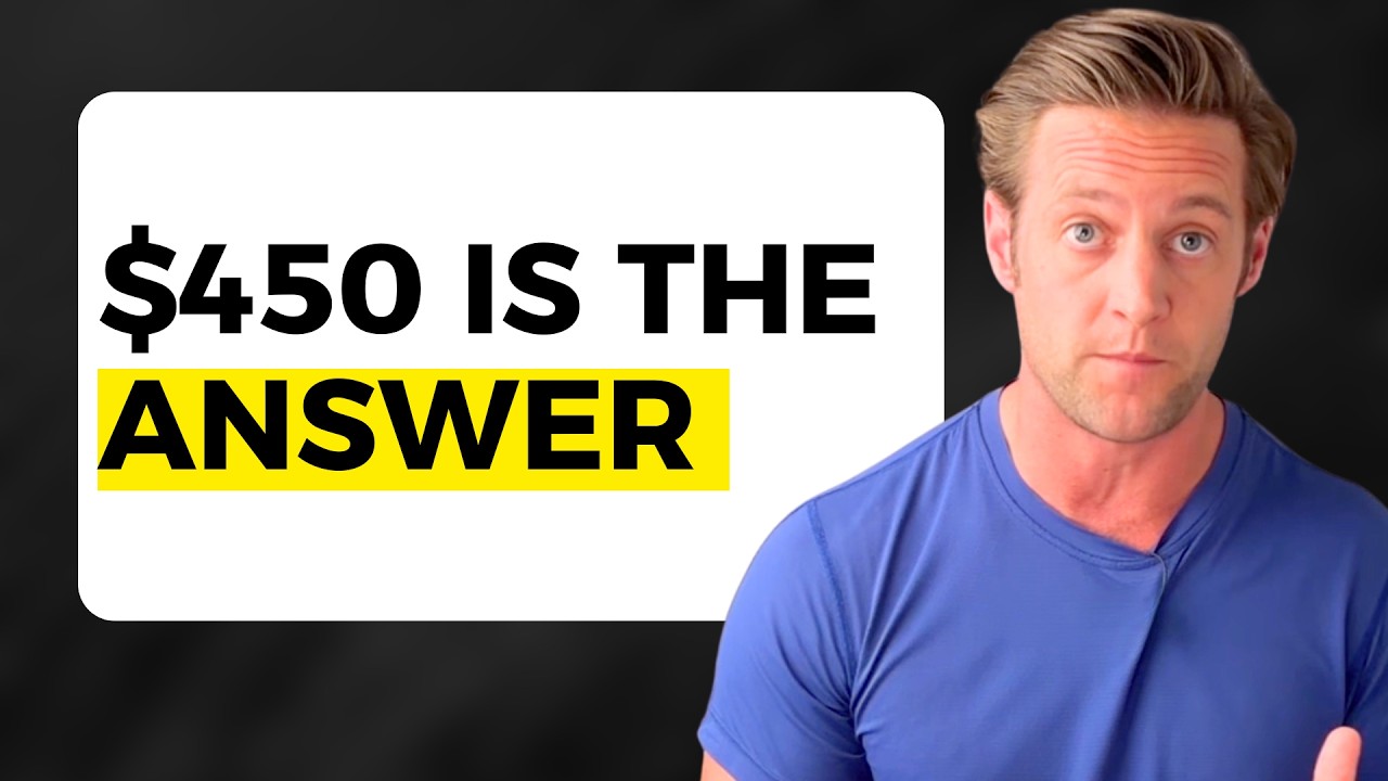 How to Test Meta Ads on a Small Budget (My $50/Day System)
