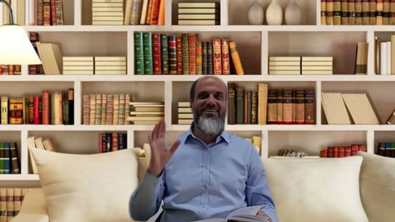 Del Mishkán al Hogar: Lo que la ropa del Cohen Gadol enseña sobre el matrimonio